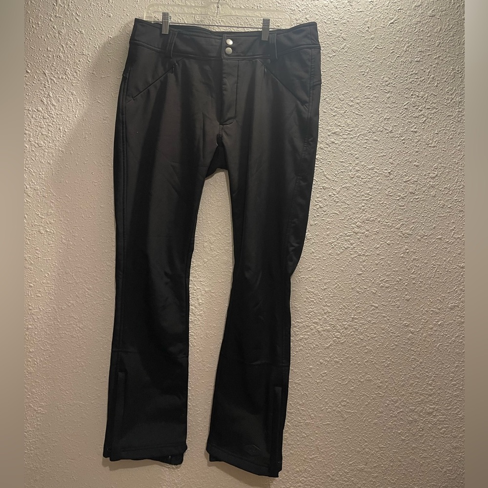 MT Mountaineering Snow‎ Pants